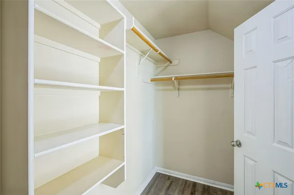 $1,795 | 2704 Waterfall Drive, Killeen, TX 76549