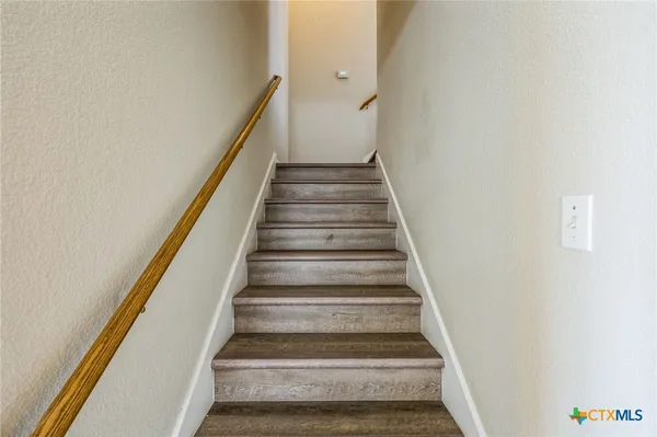 $1,795 | 2704 Waterfall Drive, Killeen, TX 76549