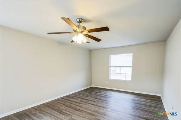$1,795 | 2704 Waterfall Drive, Killeen, TX 76549