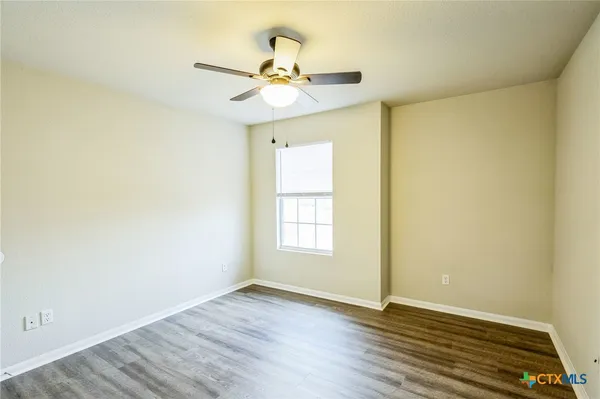 $1,795 | 2704 Waterfall Drive, Killeen, TX 76549