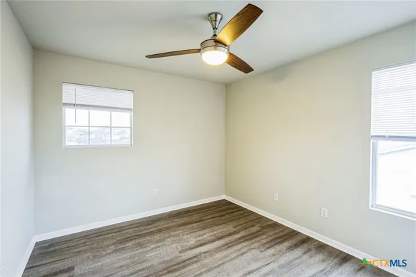 $1,795 | 2704 Waterfall Drive, Killeen, TX 76549