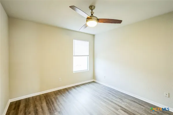 $1,795 | 2704 Waterfall Drive, Killeen, TX 76549