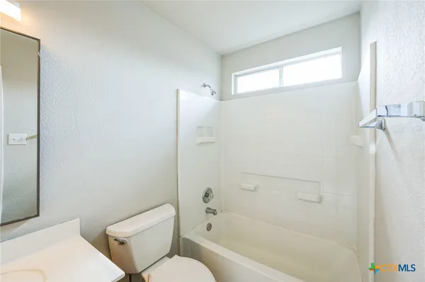 $1,795 | 2704 Waterfall Drive, Killeen, TX 76549