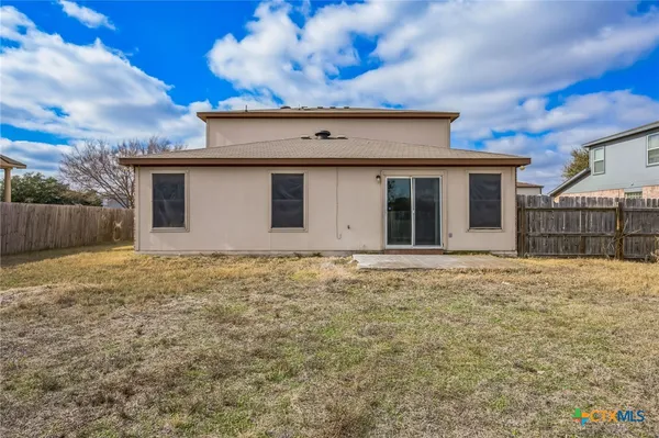 $1,795 | 2704 Waterfall Drive, Killeen, TX 76549