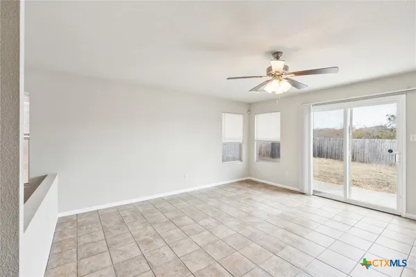 $1,795 | 2704 Waterfall Drive, Killeen, TX 76549