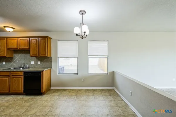 $1,795 | 2704 Waterfall Drive, Killeen, TX 76549