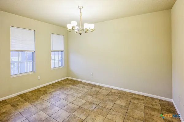 $1,795 | 2704 Waterfall Drive, Killeen, TX 76549