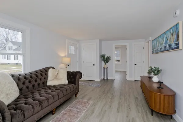 $369,000 | 88 Woodmont Street, Westfield, MA 01085