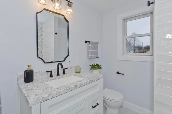 $369,000 | 88 Woodmont Street, Westfield, MA 01085