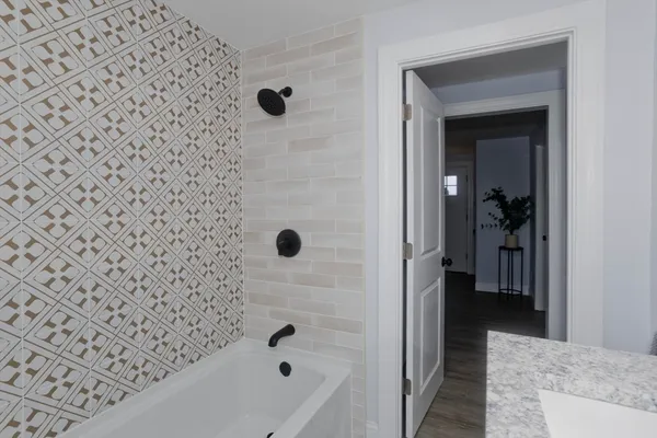 $369,000 | 88 Woodmont Street, Westfield, MA 01085