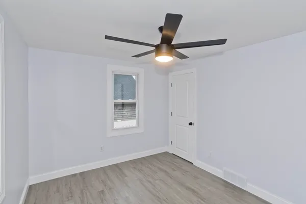 $369,000 | 88 Woodmont Street, Westfield, MA 01085