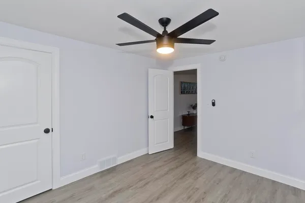 $369,000 | 88 Woodmont Street, Westfield, MA 01085