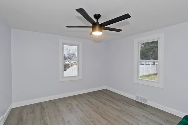 $369,000 | 88 Woodmont Street, Westfield, MA 01085