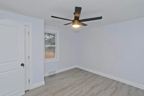 $369,000 | 88 Woodmont Street, Westfield, MA 01085