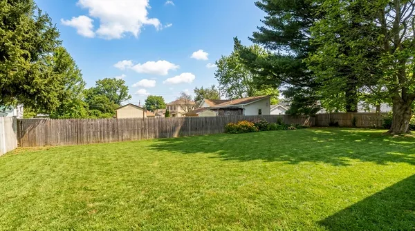 $369,000 | 88 Woodmont Street, Westfield, MA 01085