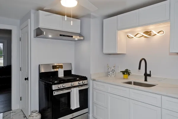 $369,000 | 88 Woodmont Street, Westfield, MA 01085