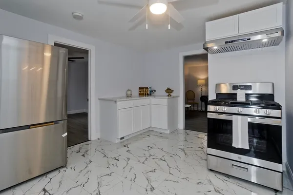 $369,000 | 88 Woodmont Street, Westfield, MA 01085