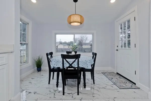 $369,000 | 88 Woodmont Street, Westfield, MA 01085