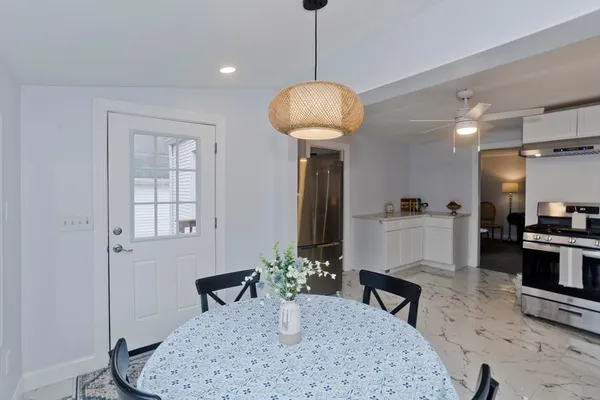 $369,000 | 88 Woodmont Street, Westfield, MA 01085