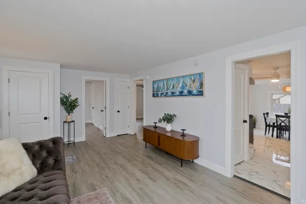 $369,000 | 88 Woodmont Street, Westfield, MA 01085