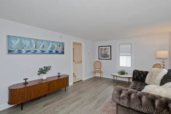 $369,000 | 88 Woodmont Street, Westfield, MA 01085