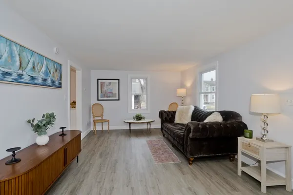 $369,000 | 88 Woodmont Street, Westfield, MA 01085