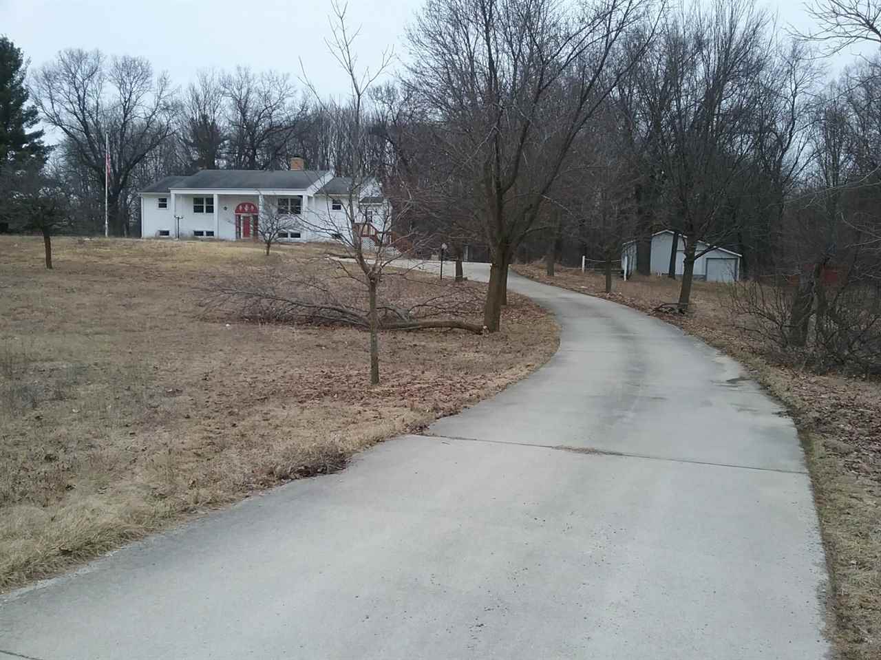 1670 Maple Grv Road Farwell, MI 48622 - Photo 15 of 17 1873269-14.JPG