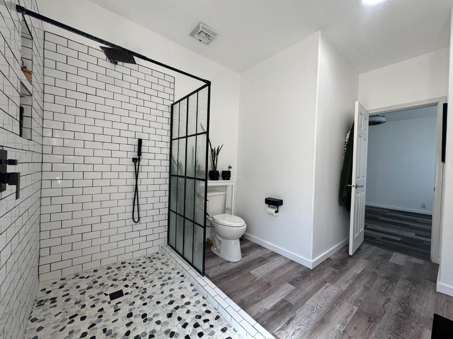 6130 Monterey Road, Unit 124 San Jose, CA 95138 - Photo 20 of 27