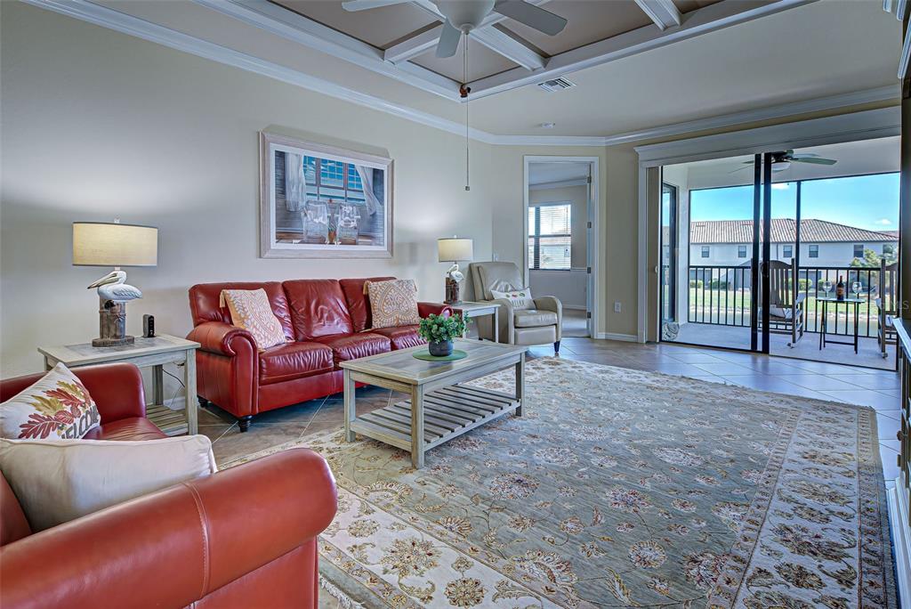 20190 Ragazza Circle, Unit 202 Venice, FL 34293 - Photo 10 of 86 Gallery Image 10