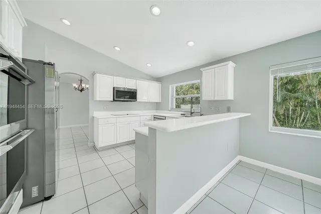 $6,000 | 11374 Northwest 66th Street, Doral, FL 33178