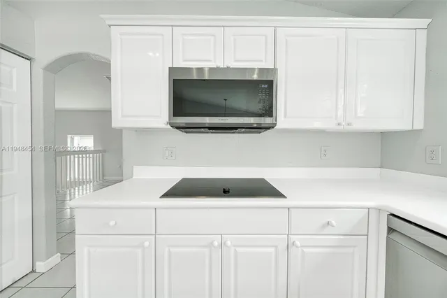 $6,000 | 11374 Northwest 66th Street, Doral, FL 33178