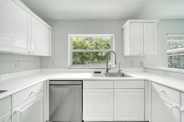 $6,000 | 11374 Northwest 66th Street, Doral, FL 33178