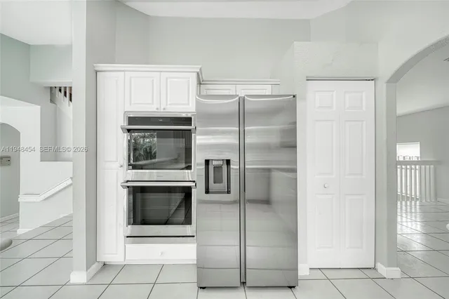 $6,000 | 11374 Northwest 66th Street, Doral, FL 33178