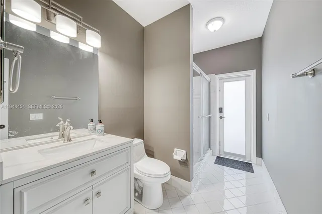 $6,000 | 11374 Northwest 66th Street, Doral, FL 33178