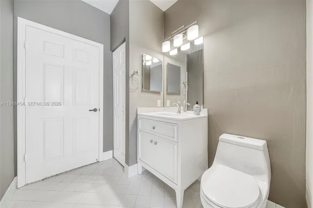 $6,000 | 11374 Northwest 66th Street, Doral, FL 33178