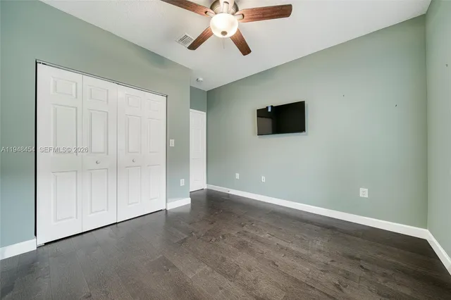 $6,000 | 11374 Northwest 66th Street, Doral, FL 33178