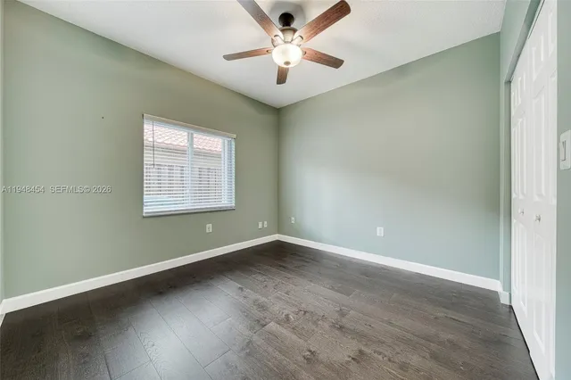 $6,000 | 11374 Northwest 66th Street, Doral, FL 33178