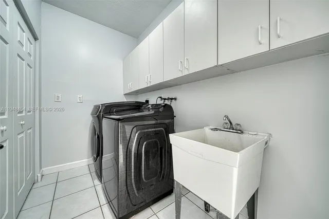 $6,000 | 11374 Northwest 66th Street, Doral, FL 33178