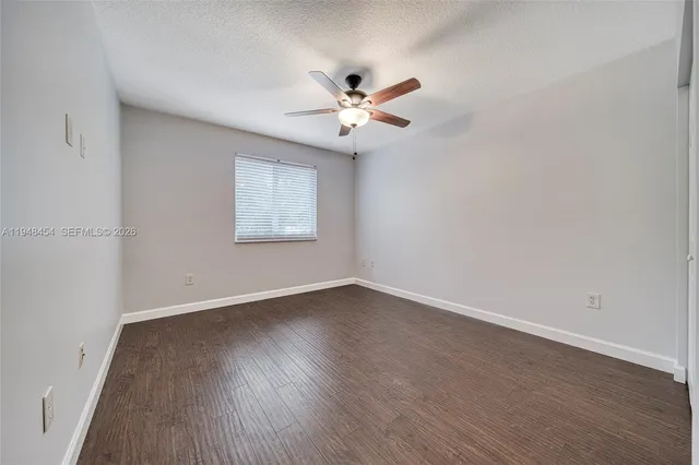 $6,000 | 11374 Northwest 66th Street, Doral, FL 33178