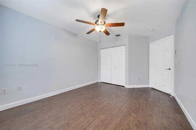 $6,000 | 11374 Northwest 66th Street, Doral, FL 33178