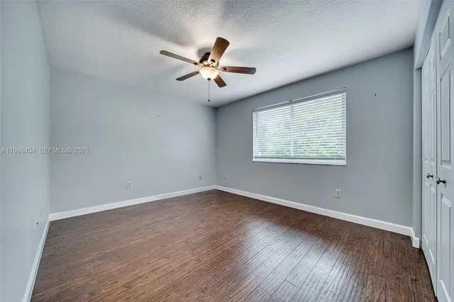 $6,000 | 11374 Northwest 66th Street, Doral, FL 33178