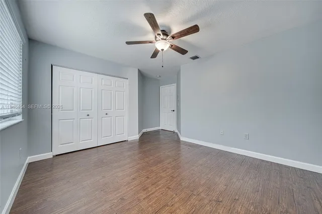 $6,000 | 11374 Northwest 66th Street, Doral, FL 33178