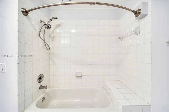 $6,000 | 11374 Northwest 66th Street, Doral, FL 33178