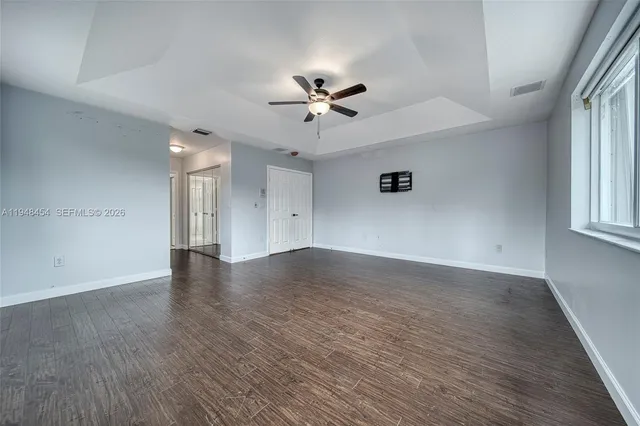 $6,000 | 11374 Northwest 66th Street, Doral, FL 33178