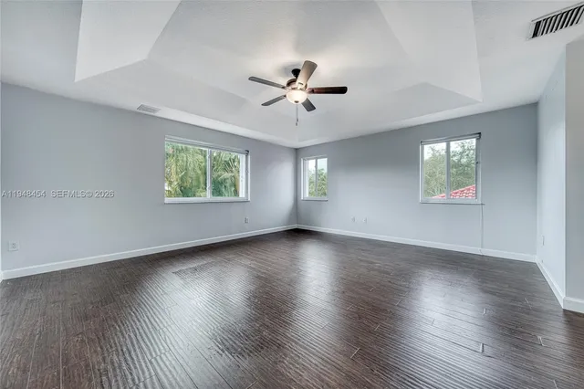 $6,000 | 11374 Northwest 66th Street, Doral, FL 33178