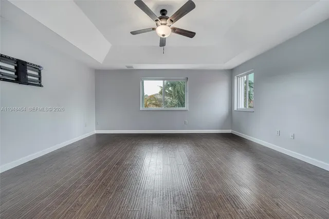 $6,000 | 11374 Northwest 66th Street, Doral, FL 33178