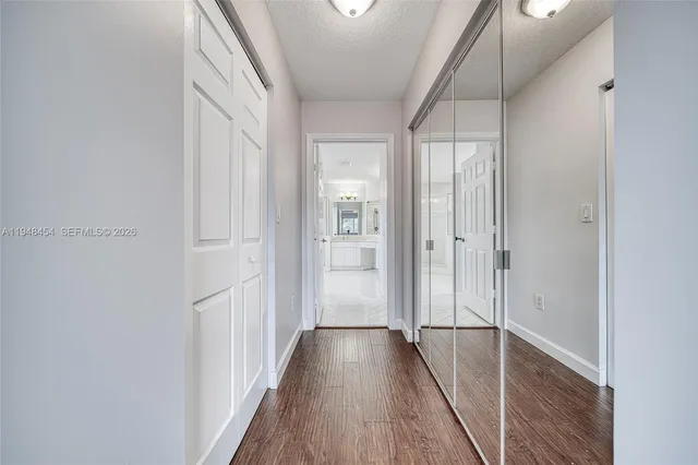 $6,000 | 11374 Northwest 66th Street, Doral, FL 33178