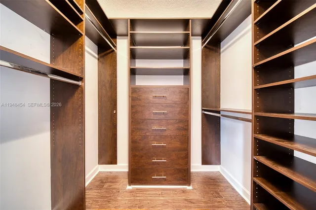 $6,000 | 11374 Northwest 66th Street, Doral, FL 33178