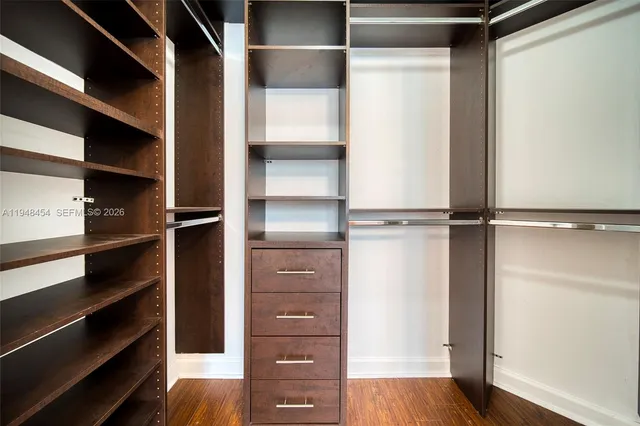 $6,000 | 11374 Northwest 66th Street, Doral, FL 33178