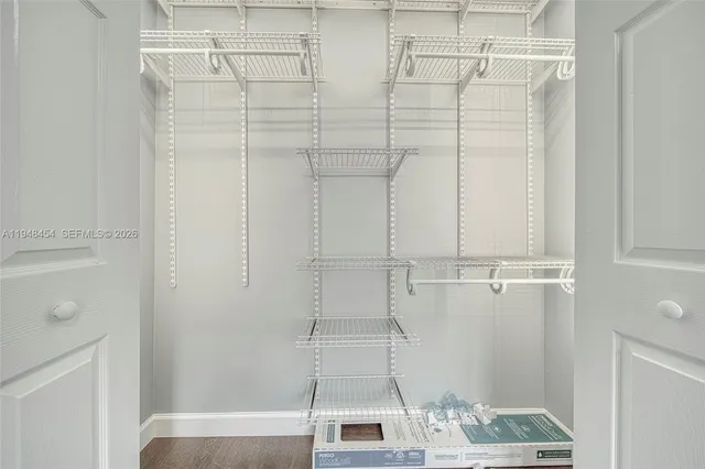 $6,000 | 11374 Northwest 66th Street, Doral, FL 33178